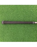 Wedge Titleist Vokey SM10 56-10S