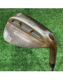 Wedge Taylormade MG Hi-Toe 52-09