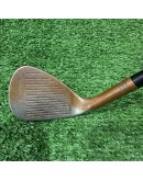 Wedge Taylormade MG Hi-Toe 52-09