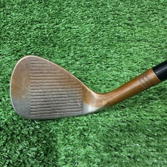 Wedge Taylormade MG Hi-Toe 52-09