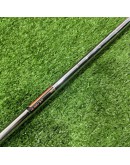 Wedge Taylormade MG Hi-Toe 52-09