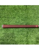 Wedge Taylormade MG Hi-Toe 52-09