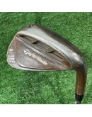 Wedge Taylormade MG Hi-Toe 56-10