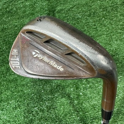 Wedge Taylormade MG Hi-Toe 56-10