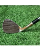 Wedge Taylormade MG Hi-Toe 56-10