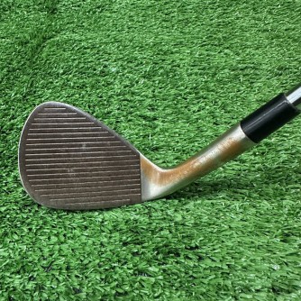 Wedge Taylormade MG Hi-Toe 56-10
