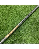 Wedge Taylormade MG Hi-Toe 56-10