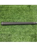 Wedge Taylormade MG Hi-Toe 56-10