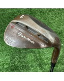 Wedge Taylormade MG Hi-Toe 60