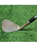 Wedge Taylormade MG Hi-Toe 60