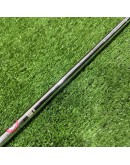 Wedge Taylormade MG Hi-Toe 60