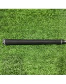 Wedge Taylormade MG Hi-Toe 60