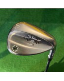 Wedge Titleist SM7 60-08 