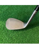 Wedge Titleist SM7 60-08 