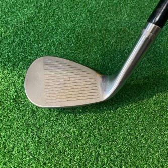 Wedge Titleist SM7 60-08 