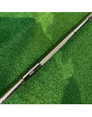 Wedge Titleist SM7 60-08