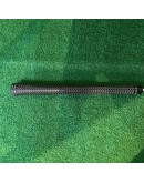 Wedge Titleist SM7 60-08