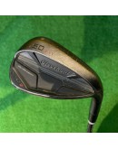 Wedge Cleveland CBX2 50-11