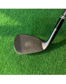 Wedge Cleveland CBX2 50-11