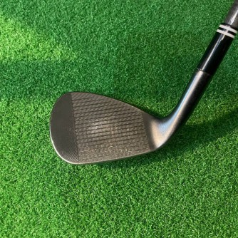 Wedge Cleveland CBX2 50-11