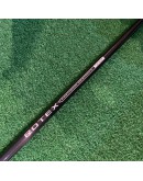 Wedge Cleveland CBX2 50-11