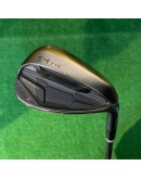 Wedge Cleveland CBX2 54-12