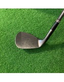Wedge Cleveland CBX2 54-12