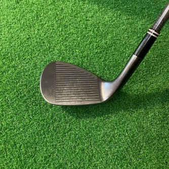 Wedge Cleveland CBX2 54-12