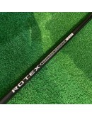 Wedge Cleveland CBX2 54-12