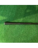 Wedge Cleveland CBX2 54-12