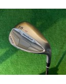 Wedge Cleveland CBX2 58-10