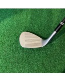 Wedge Cleveland CBX2 58-10