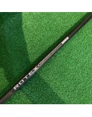 Wedge Cleveland CBX2 58-10