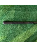 Wedge Cleveland CBX2 58-10