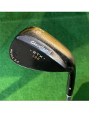 Wedge Cleveland RTX 588 58-10