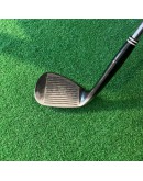 Wedge Cleveland RTX 588 58-10