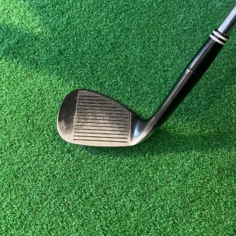 Wedge Cleveland RTX 588 58-10