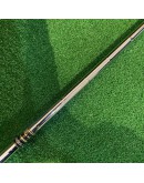 Wedge Cleveland RTX 588 58-10