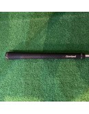 Wedge Cleveland RTX 588 58-10