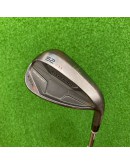 Wedge Cleveland CBX2 52-11'