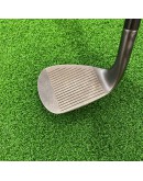 Wedge Cleveland CBX2 52-11'
