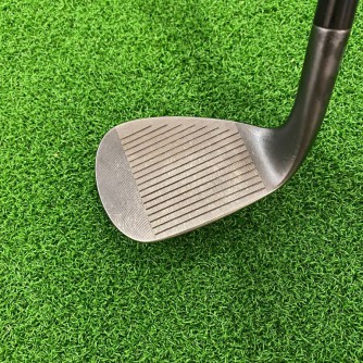 Wedge Cleveland CBX2 52-11'