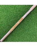 Wedge Cleveland CBX2 52-11'