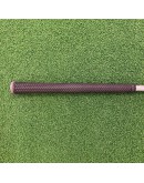 Wedge Cleveland CBX2 52-11'