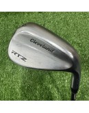 Wedge Cleveland RTZ 52-10 