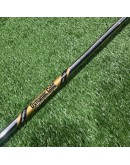 Wedge Cleveland RTZ 52-10 