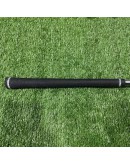 Wedge Cleveland RTZ 52-10 