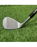 Wedge Cleveland RTZ 52-10 