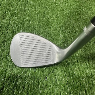 WEDGE TITLEIST VOKEY SM9 60-14K