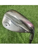 WEDGE CALLAWAY OPUS 50-10S